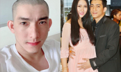 Chồng cũ Phi Thanh Vân gây sốc khi uống thuốc tự tử vì nợ nần chồng chất