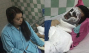 Vụ Việt kiều bị tạt axit, cắt gân chân: Hai cuộc gọi của anh trai nạn nhân tiết lộ điều gì?