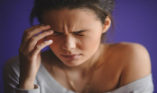 Bác sĩ cảnh báo: đau đầu sau khi khóc, dấu hiệu bệnh nguy hiểm bạn cần phải biết ngay kẻo muộn
