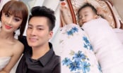 Lâm Khánh Chi bất ngờ lên báo Trung sau ngày sinh con nhưng phản ứng của cư dân mạng mới gây chú ý