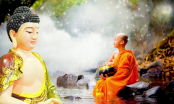 Phật dạy 5 cách sống giúp bạn đẹp từ tâm hồn đến diện mạo