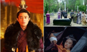 Giai thoại về Hoàng đế si tình, biến thái nhất Trung Hoa: Mở nắp quan tài để yêu thi thể