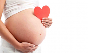 7 quan niệm hoàn toàn sai lầm khi mang thai mà 99% mẹ bầu vẫn tin sái cổ