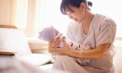5 điều đại kỵ khi nhà có trẻ sơ sinh, mẹ nhất định phải nắm rõ tránh lành ít dữ nhiều
