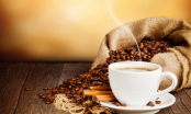 Uống cà phê mỗi ngày là lợi hay hại và cơ thể sẽ có phải ứng như thế nào?