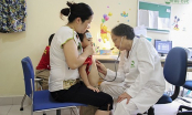 Mẹ hại con nhiễm vi khuẩn nguy cơ gây ung thư chỉ vì thói quen 99% bà mẹ Việt thường mắc phải