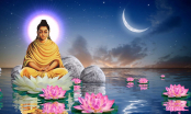 Phật dạy: Trong đời có 2 điều không cầu khấn và 3 điều không thể chờ đợi