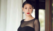 Choáng với gia thế siêu khủng của Hoa hậu Hà Kiều Anh sau ồn ào từng phải ra hầu tòa vì chồng