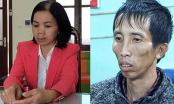 Vụ nữ sinh giao gà bị sát hại: Lý do bất ngờ khiến vợ của Bùi Văn Công phải cúi đầu nhận tội