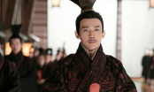 Kẻ buôn vua bán chúa nổi tiếng nhất nhì Trung Hoa, ngay cả Tần Thủy Hoàng cũng dám buôn
