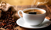 3 thời điểm trong ngày đừng dại mà NẠP cafe vào kẻo ung thư GÕ CỬA, hối thì đã muộn