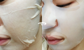 Tất tần tật các bước chăm sóc da “đúng chuẩn” chỉ với chiếc mặt nạ giấy