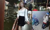 Thông tin cực sốc về vụ nữ sinh giao gà ở Điện Biên bị gi.ết