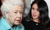 Sốc: Nữ hoàng Anh cấm Meghan sử dụng trang sức của Công nương Diana quá cố nhưng Kate thì được vì lý do này