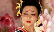 Hoàng hậu vô đạo ám ảnh lịch sử Trung Hoa: Hãm hại em gái, tư thông thái giám, dùng thuật vu cổ gi.ết vua