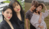 3 nữ MC Việt gây xôn xao khi vướng tin đồn yêu đồng giới