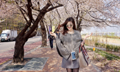 Du lịch Hàn Quốc nên mặc gì để vừa thời trang lại hợp thời tiết?