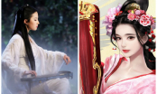 Hoàng đế Trung Hoa tuyển phi tần gắt hơn cả thi Hoa hậu và những tiêu chí trên trời