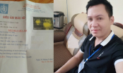 Tạm giam thầy giáo làm nữ sinh lớp 8 mang thai ở Lào Cai