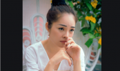 Hậu ly hôn, Dương Cảm Lynh gặp khó khăn trong cuộc sống và công việc