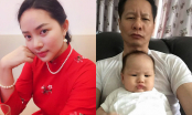 Đại gia Đức An bất ngờ than cảnh gà trống nuôi con, Phan Như Thảo nghẹn ngào nói chồng tìm vợ 5