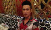 Vụ 3 người bị giết ở Bình Tân: Thảm án được báo trước
