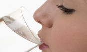 5 cách uống nước tưởng tốt hoá ra gây hại, THẬM CHÍ CÓ THỂ GÂY TỬ VONG mà nhiều người vẫn đang làm