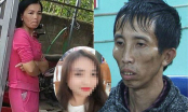 Vụ nữ sinh giao gà bị s.át h.ại ở Điện Biên: Bùi Văn Công đã thành khẩn khai báo sau nhiều ngày ngoan cố