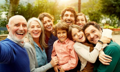 7 cách làm gia đình bạn luôn hạnh phúc chị em không nên bỏ qua