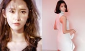 Không phải Jennie hay Irene, sau 12 năm hoạt động idol của Kpop này mới là “con cưng” các hãng thời trang Hàn Quốc