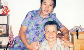 Mẹ NSƯT Thành Lộc qua đời ở tuổi 90