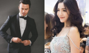 Bích Phương và Shark Khoa đi chụp ảnh cưới ở Nha Trang?