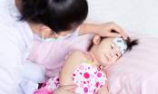 Xuất hiện ca đầu tiên mắc viêm não Nhật Bản tại Hà Nội: Muốn phòng bệnh cho con hãy đọc ngay bài viết này
