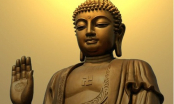 Lý do Đức Phật luôn hướng lòng bàn tay ra ngoài và 4 bí kíp để có cuộc sống vô ưu