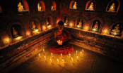 Phật dạy: Dù là ai trong cuộc đời cũng đừng phạm CÁI NGHIỆP này