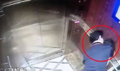 Tình tiết mới nhất vụ bé gái bị dâm ô trong thang máy: Nguyễn Hữu Linh chính thức bị truy tố tội dâm ô