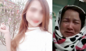 Nóng: Khởi tố bắt tạm giam mẹ nữ sinh giao gà bị sát hại ở Điện Biên