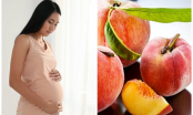 6 loại thực rau quả gây sảy thai: Mẹ bầu chớ dại mà ăn thử kẻo hối hận không kịp