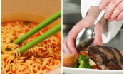 6 thực phẩm cha mẹ tuyệt đối không cho con ăn vào buổi tối, hại sức khỏe tiền mất tật mang
