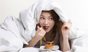 5 thời điểm chị em nên tránh khi ăn nếu muốn hiệu quả giảm cân đến 99%