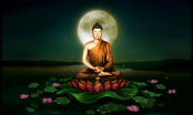 4 quy tắc vàng trong triết lý nhà Phật giúp bạn an nhiên tự tại, ung dung hưởng phúc