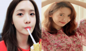 “Nữ thần” không tuổi Yoona đẹp đến cỡ nào cũng phải nghiêm túc tuân thủ 4 tips chăm sóc da mỗi ngày này