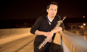 Thêm một nhạc sĩ đứng sau thành công của Mỹ Tâm, Thanh Lam... bị bệnh hiểm nghèo