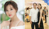 Showbiz 6/6: Midu - Phan Thành quay lại, lộ sự thật không ngờ về chồng Tăng Thanh Hà