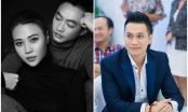 Showbiz 7/6: Cường Đô La phản ứng gay gắt với Đàm Thu Trang, Việt Anh rạn nứt hôn nhân vì người thứ ba?