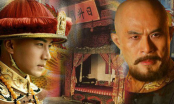 Lộ mật thư thất truyền 350 năm giải thích lý do thực sự khiến Khang Hi không dám xử tử nghịch thần Ngao Bái