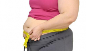 Không chỉ ăn nhiều mới béo: Khoa học chỉ rõ bật tivi hoặc đèn khi ngủ, phụ nữ dễ bị tăng cân béo phì