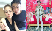 Showbiz 15/6: Cường Đô La bất ngờ có hành động lạ với Đàm Thu Trang, Vũ Hoàng Việt trở mặt với tình cũ U60