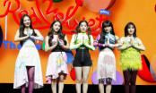 Red Velvet bị fan kêu gào: Không thể tiêu hóa nổi thứ trang phục đó
