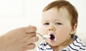3 thời điểm vàng cho trẻ ăn sữa chua tốt hơn thuốc bổ: Con lớn nhanh tăng cân đều đặn, tăng sức đề kháng